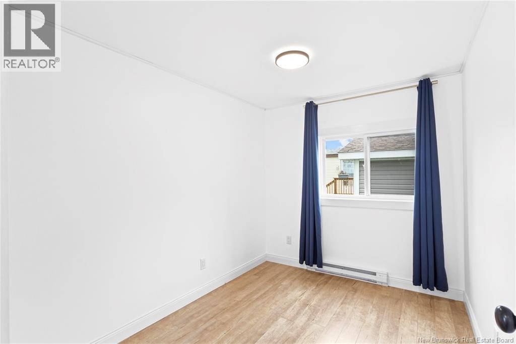 83 Leafwood Crescent Property Photo 23