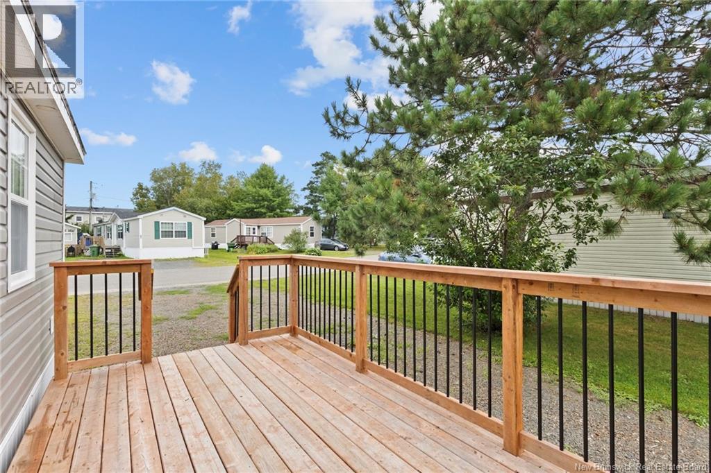 83 Leafwood Crescent Property Photo 31
