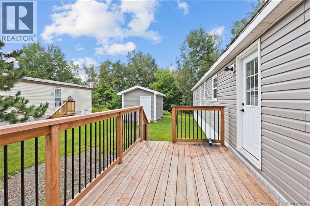 83 Leafwood Crescent Property Photo 33