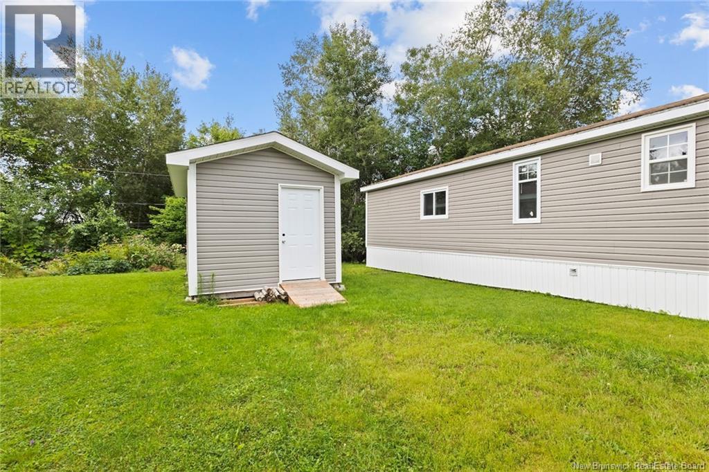 83 Leafwood Crescent Property Photo 34
