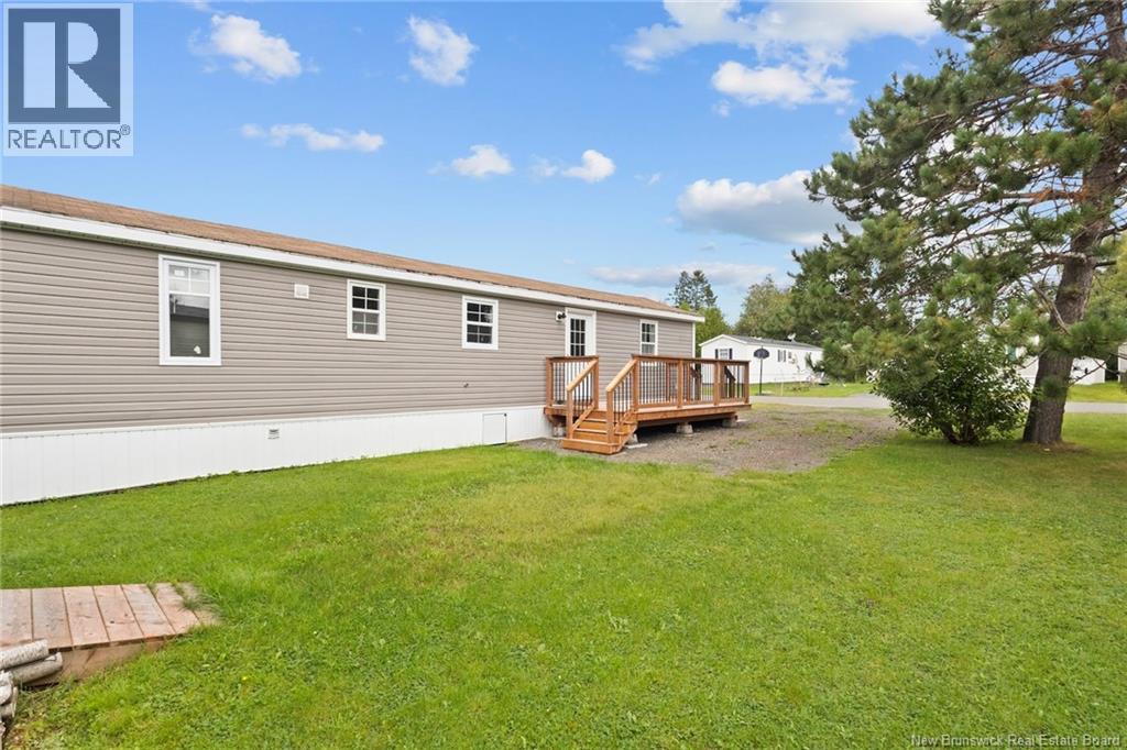 83 Leafwood Crescent Property Photo 35