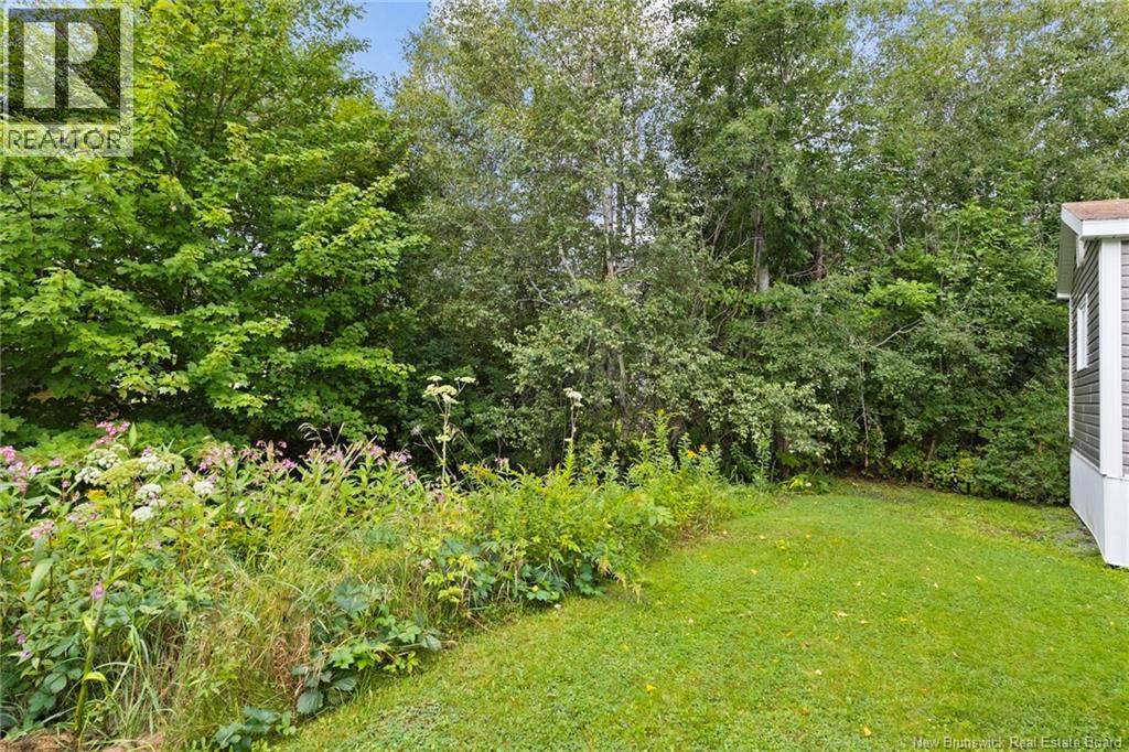 83 Leafwood Crescent Property Photo 36