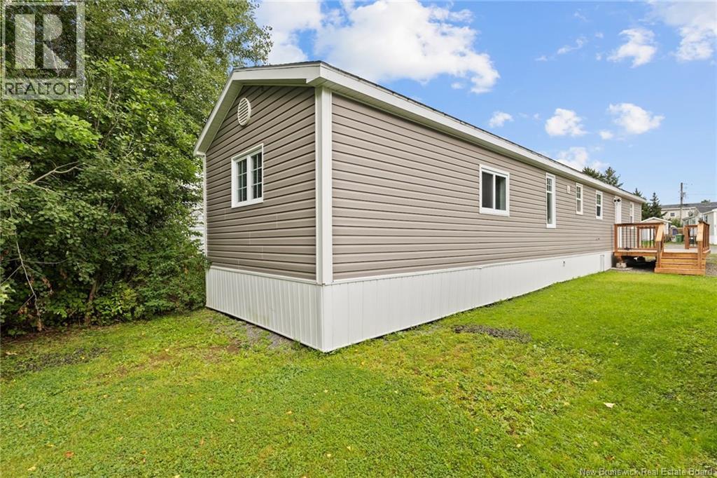 83 Leafwood Crescent Property Photo 37