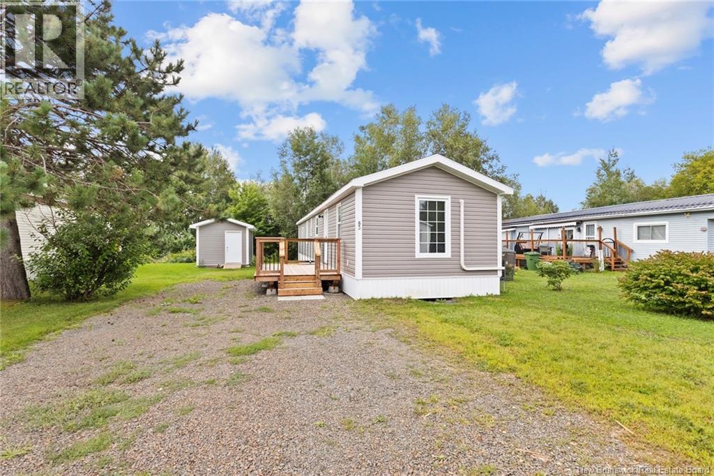 83 Leafwood Crescent Property Photo 38