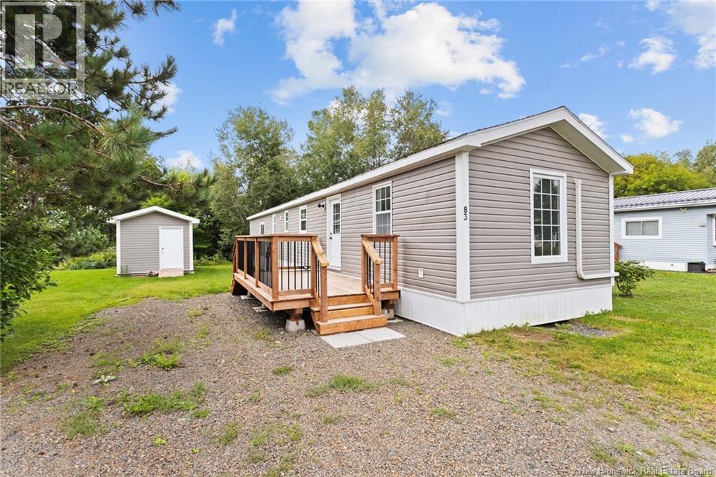 83 Leafwood Crescent Property Photo 39