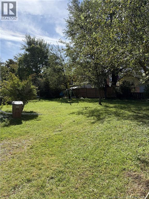 406-408 Algonquin Place Property Photo 7