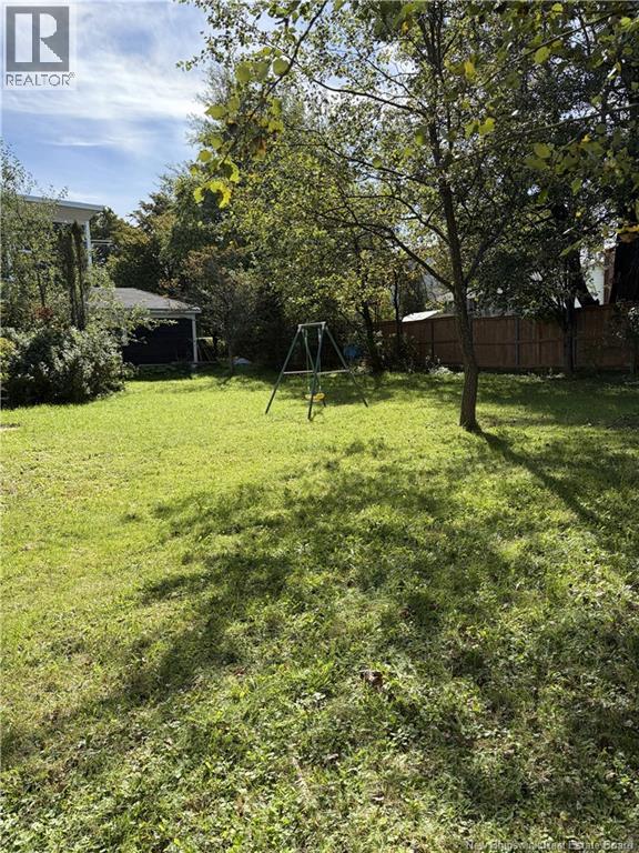 406-408 Algonquin Place Property Photo 8