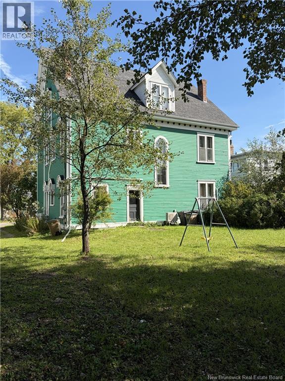 406-408 Algonquin Place Property Photo 9