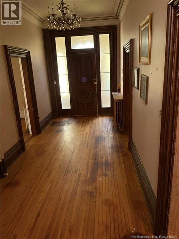 406-408 Algonquin Place Property Photo 14