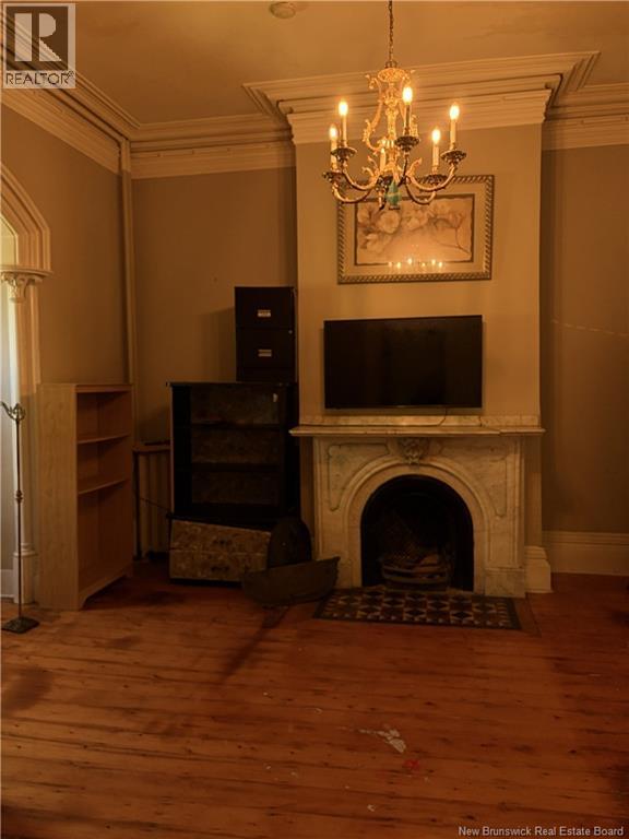406-408 Algonquin Place Property Photo 16