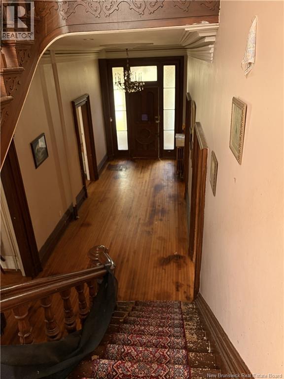 406-408 Algonquin Place Property Photo 21