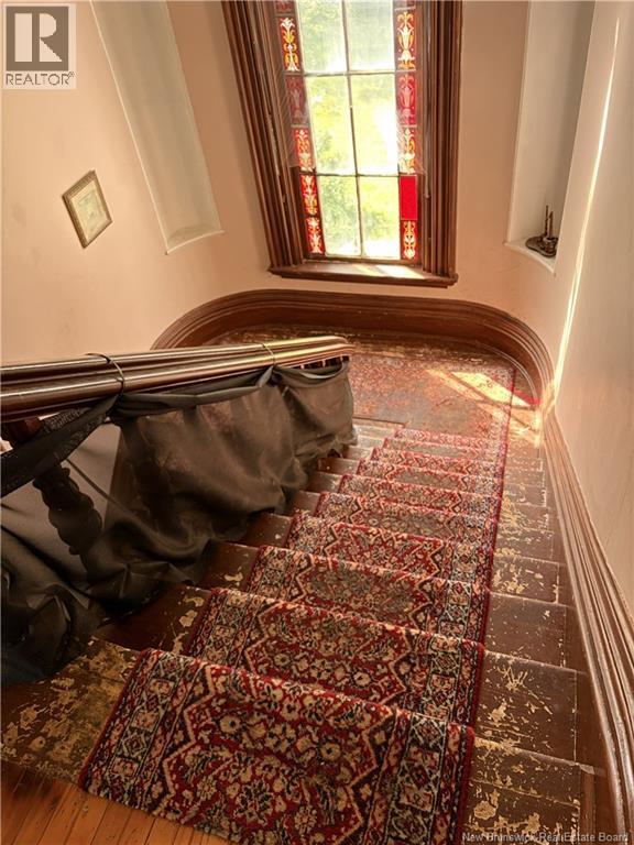 406-408 Algonquin Place Property Photo 22