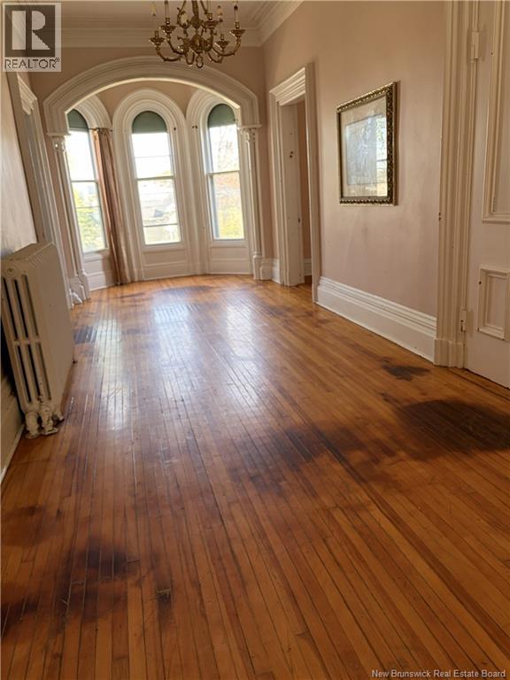 406-408 Algonquin Place Property Photo 23