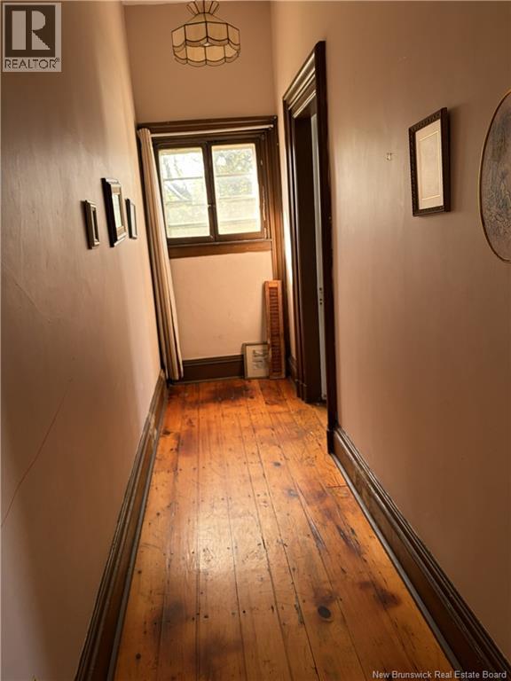 406-408 Algonquin Place Property Photo 24