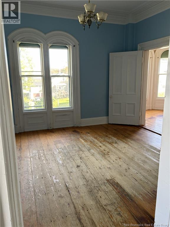 406-408 Algonquin Place Property Photo 26