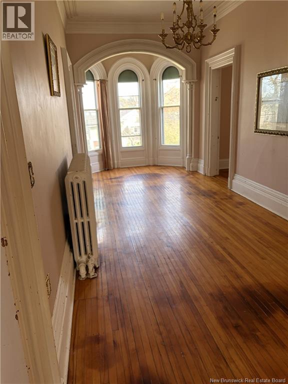 406-408 Algonquin Place Property Photo 33