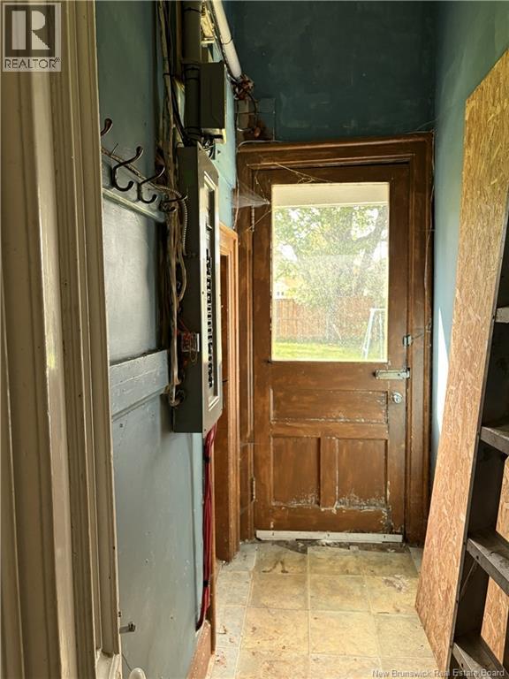 406-408 Algonquin Place Property Photo 34