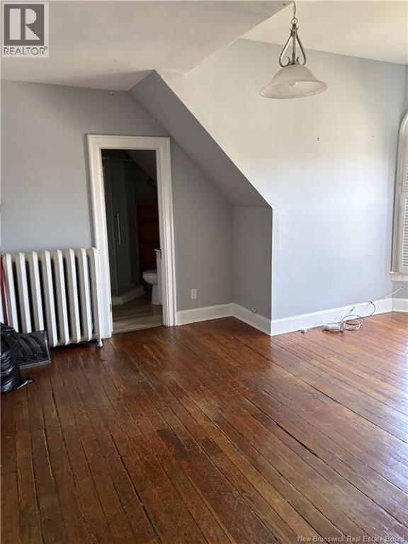 406-408 Algonquin Place Property Photo 38
