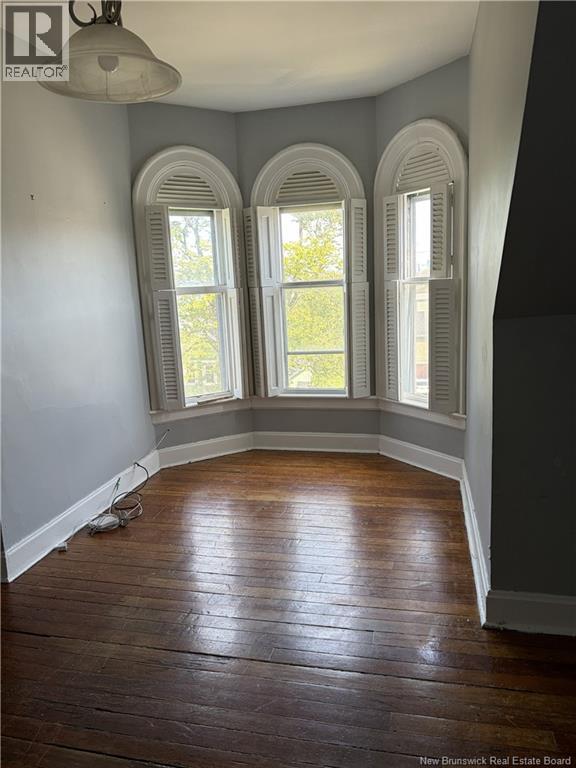 406-408 Algonquin Place Property Photo 39