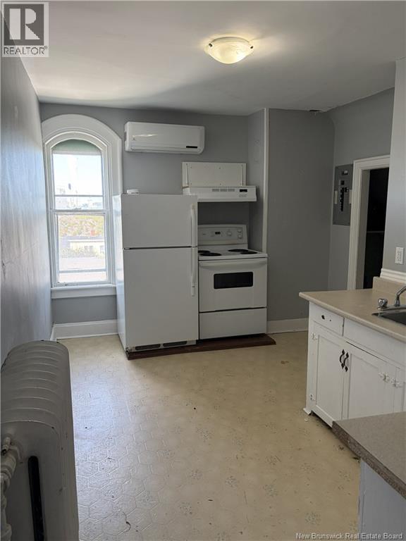 406-408 Algonquin Place Property Photo 40