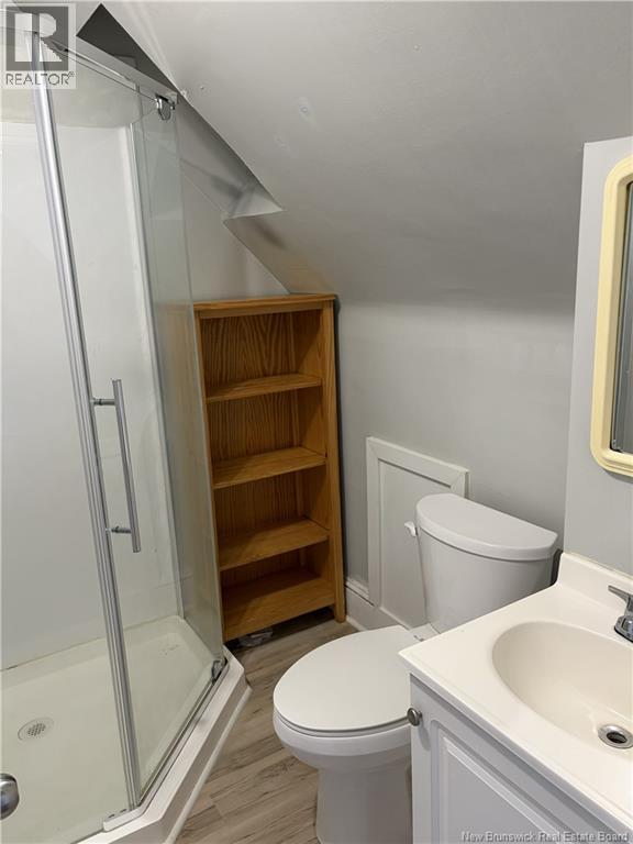 406-408 Algonquin Place Property Photo 43