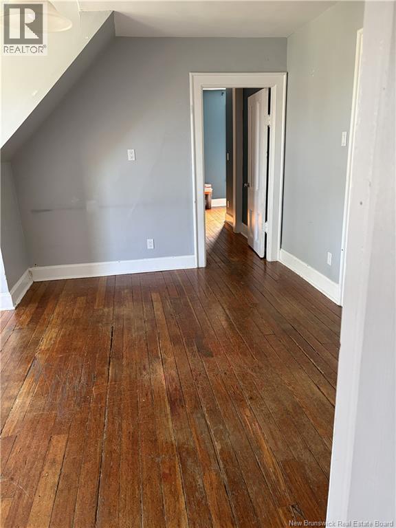 406-408 Algonquin Place Property Photo 44