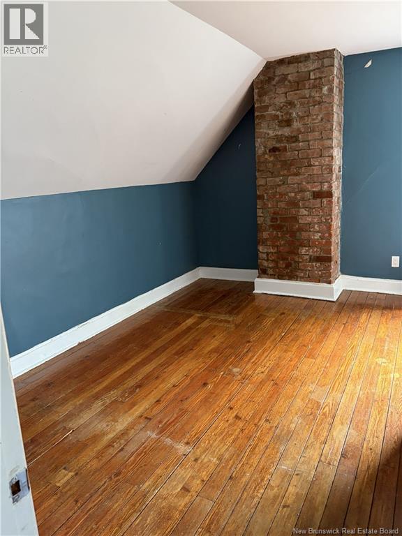 406-408 Algonquin Place Property Photo 45