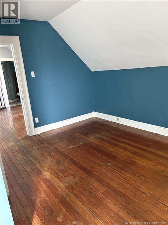 406-408 Algonquin Place Property Photo 46