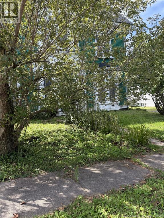 406-408 Algonquin Place Property Photo 49