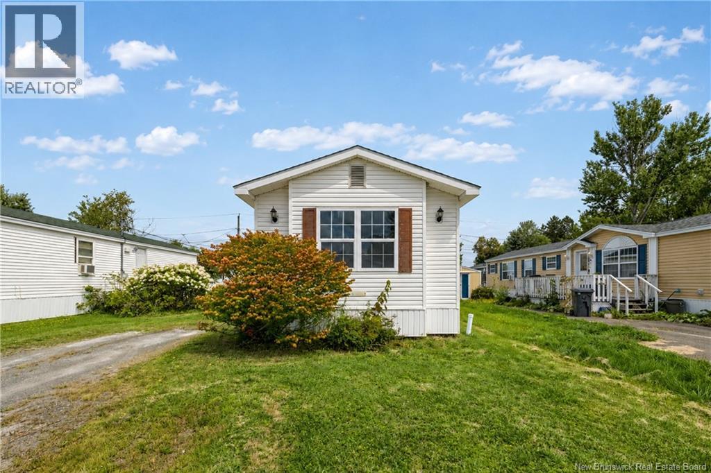 6 Ramsey Street Property Photo 1