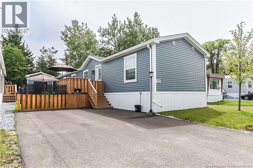 12 Gull Street Property Photo 1