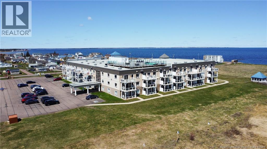 69 Cap Bimet Boulevard Unit# 314 Property Photo 6