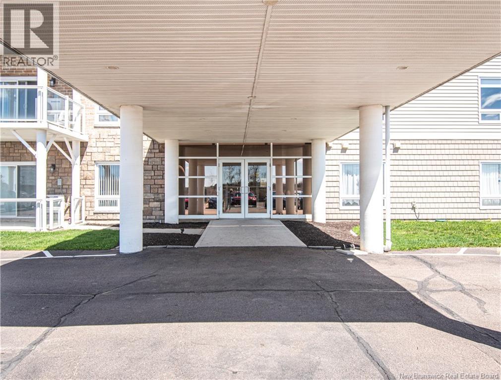 69 Cap Bimet Boulevard Unit# 314 Property Photo 8
