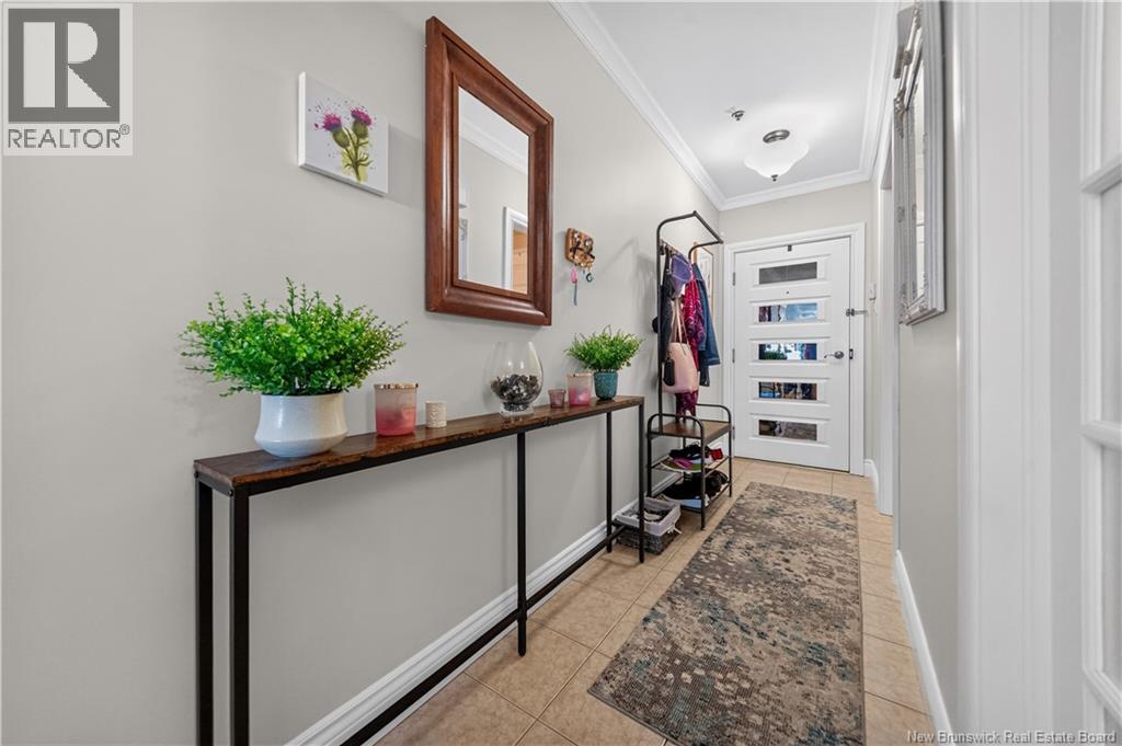 69 Cap Bimet Boulevard Unit# 314 Property Photo 11
