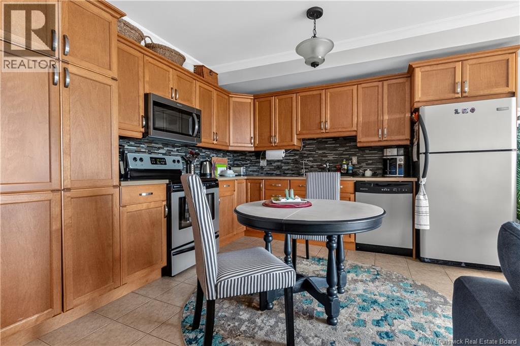 69 Cap Bimet Boulevard Unit# 314 Property Photo 12