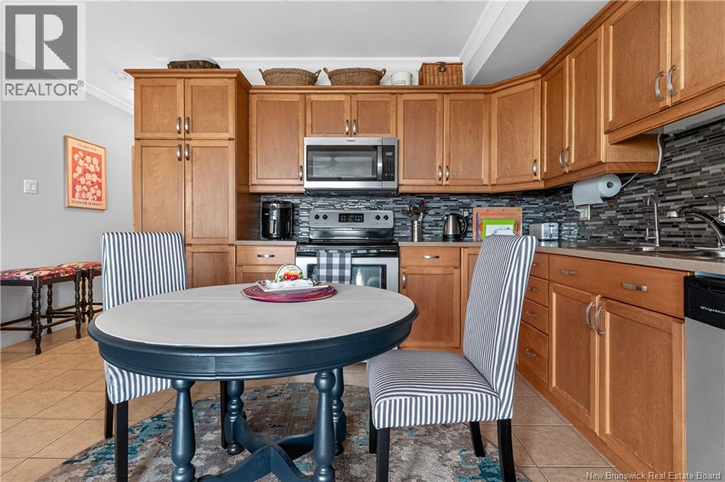 69 Cap Bimet Boulevard Unit# 314 Property Photo 13