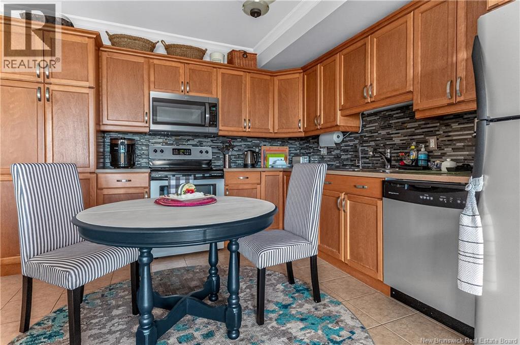 69 Cap Bimet Boulevard Unit# 314 Property Photo 14