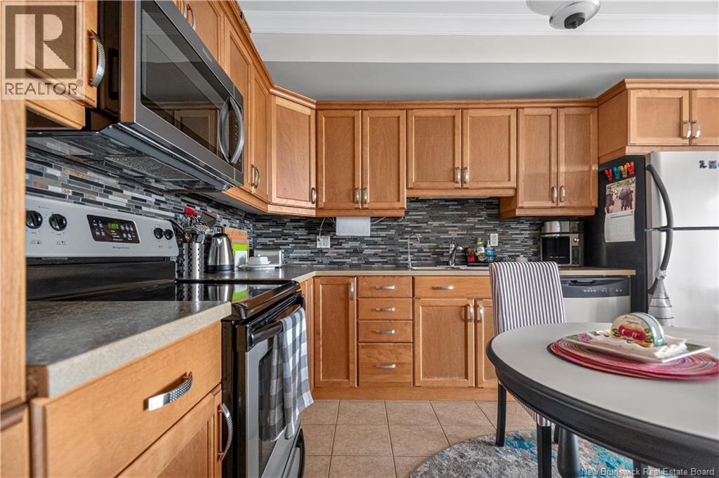 69 Cap Bimet Boulevard Unit# 314 Property Photo 15