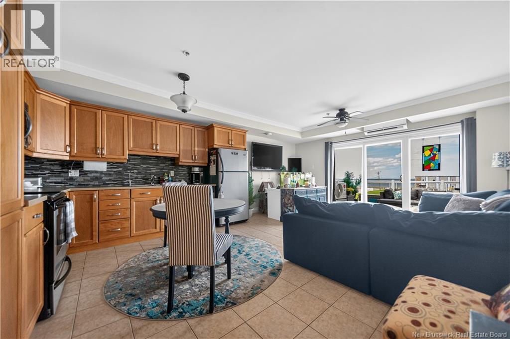 69 Cap Bimet Boulevard Unit# 314 Property Photo 16