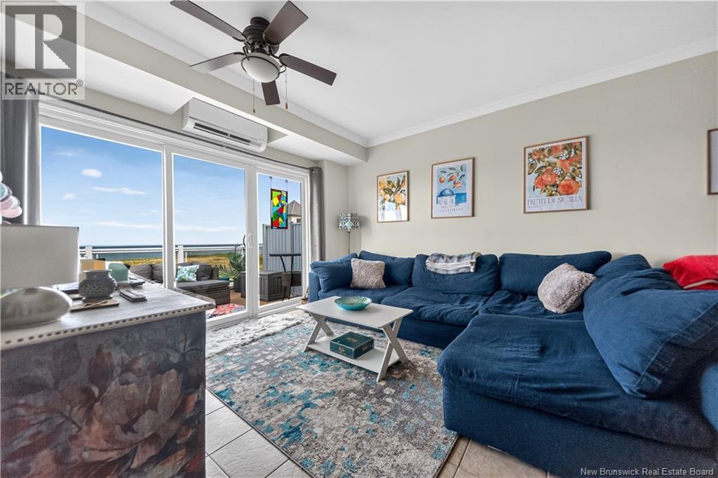 69 Cap Bimet Boulevard Unit# 314 Property Photo 17