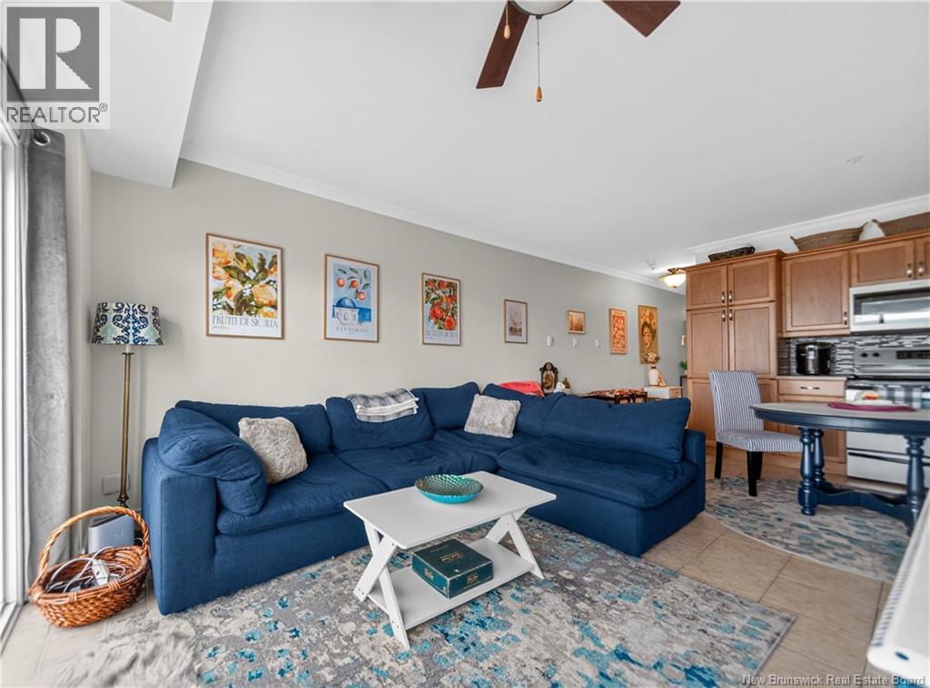 69 Cap Bimet Boulevard Unit# 314 Property Photo 18