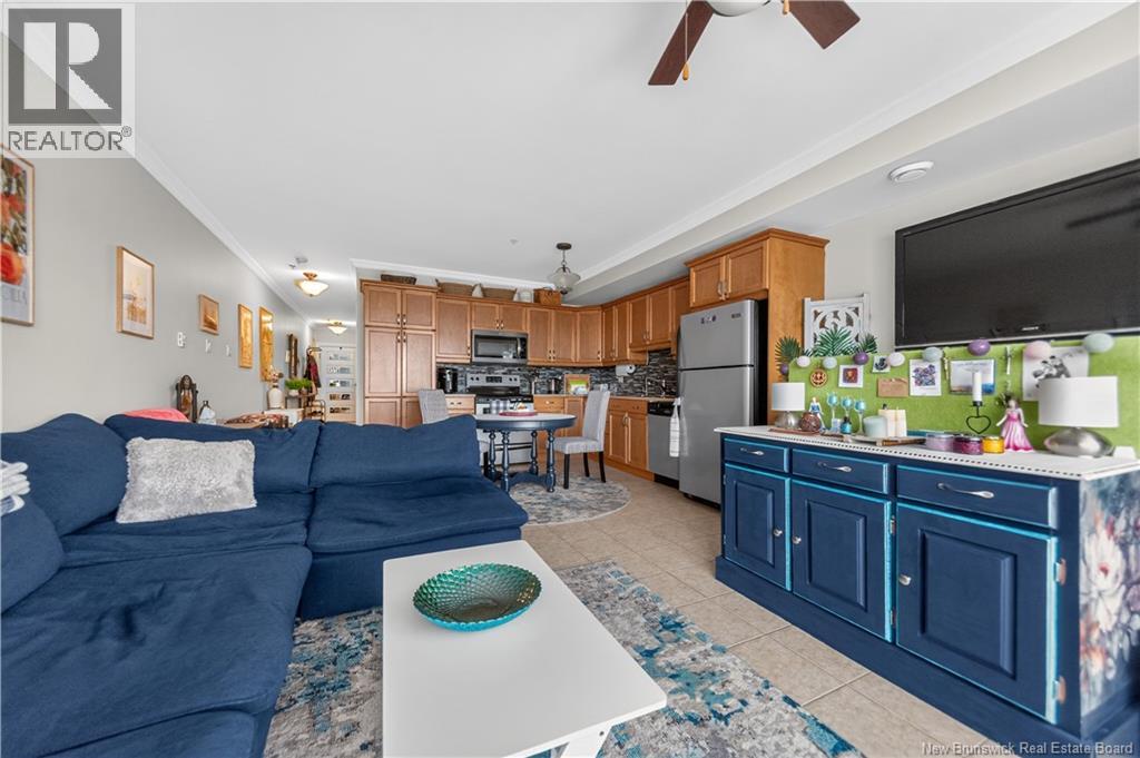 69 Cap Bimet Boulevard Unit# 314 Property Photo 19