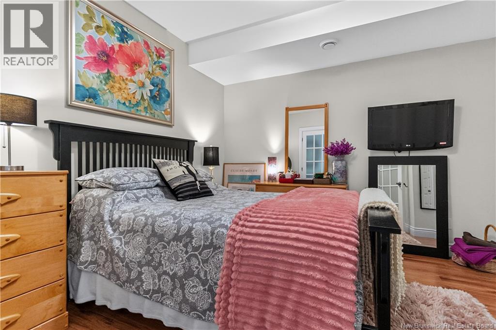 69 Cap Bimet Boulevard Unit# 314 Property Photo 21