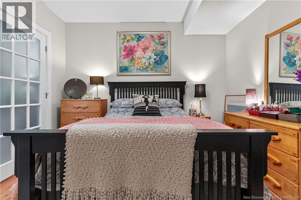 69 Cap Bimet Boulevard Unit# 314 Property Photo 22