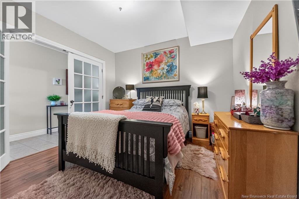 69 Cap Bimet Boulevard Unit# 314 Property Photo 23