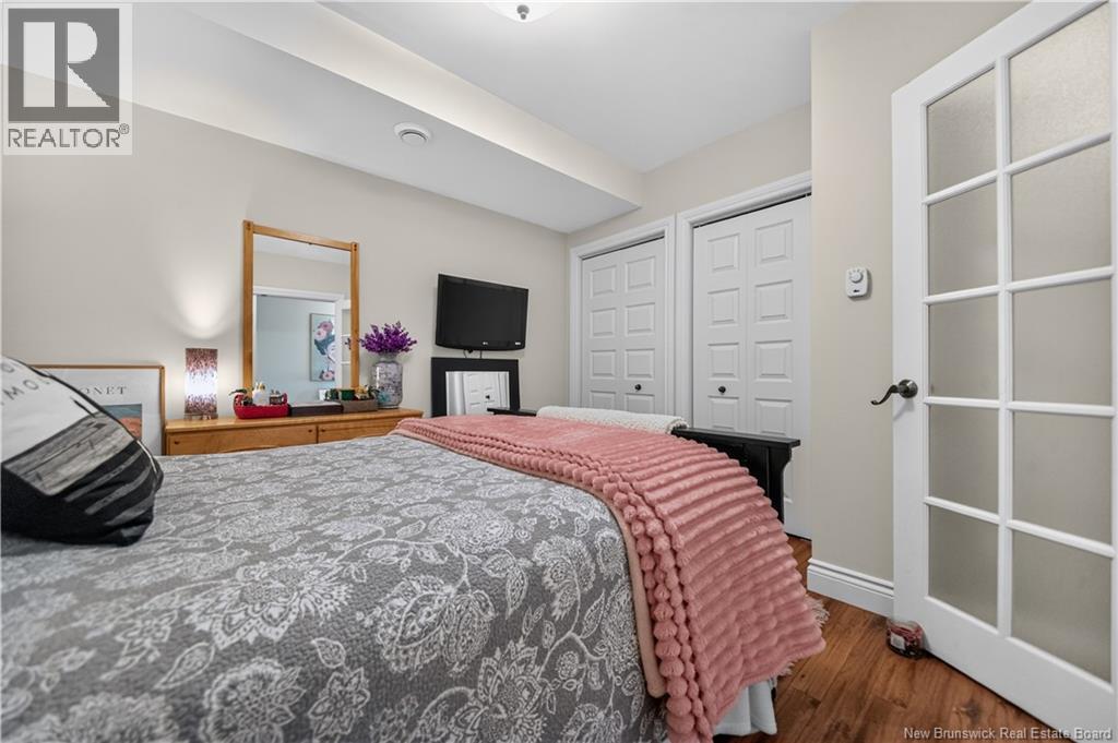 69 Cap Bimet Boulevard Unit# 314 Property Photo 24