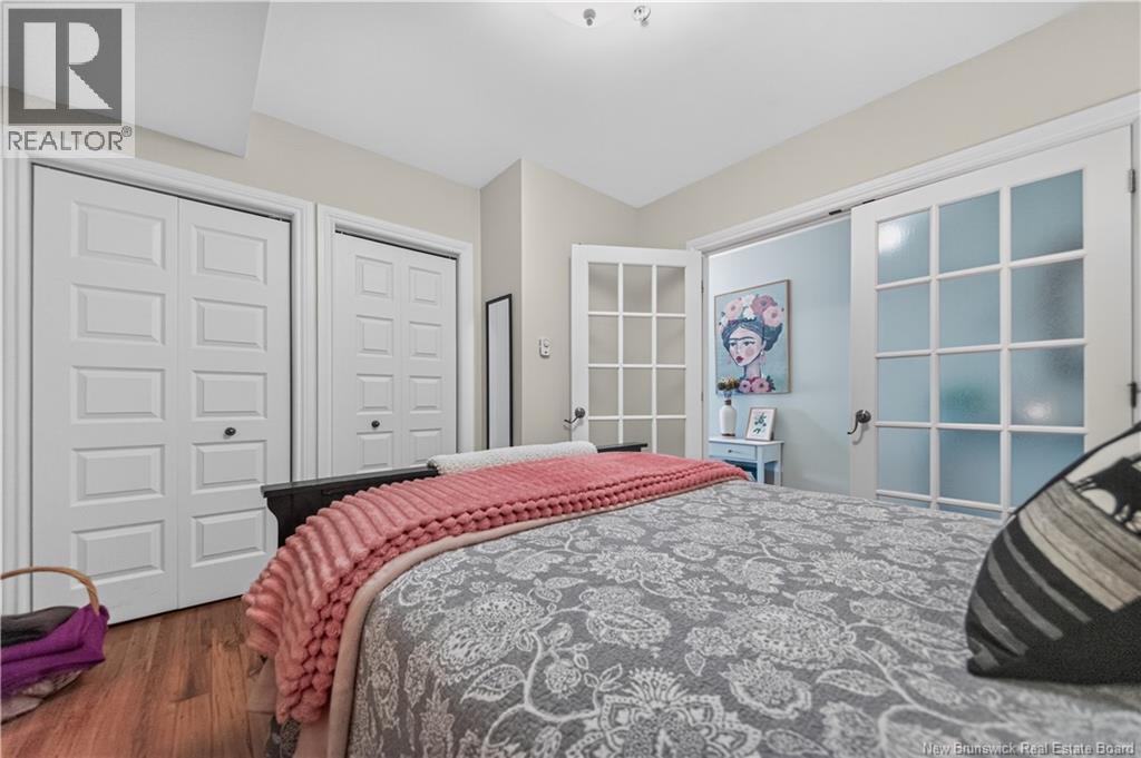 69 Cap Bimet Boulevard Unit# 314 Property Photo 25