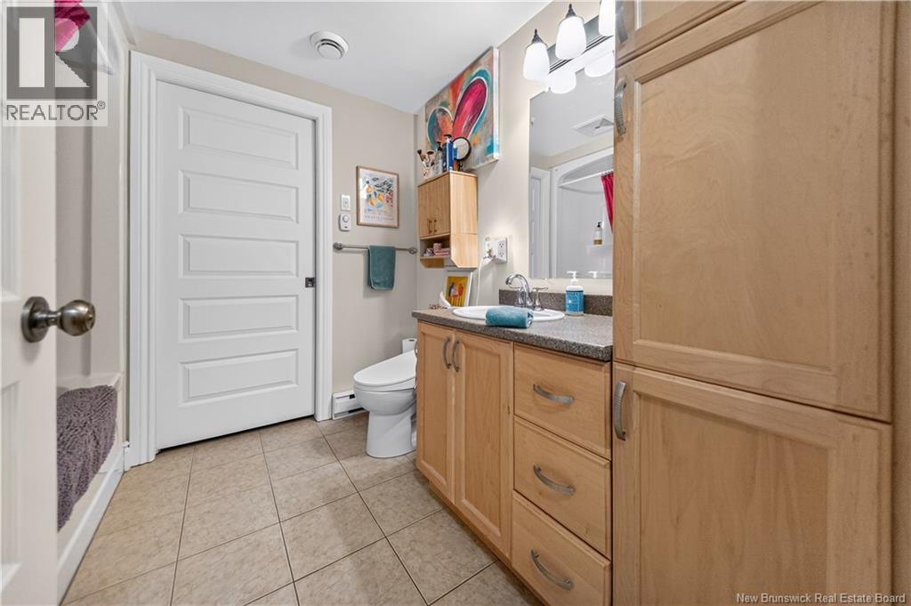 69 Cap Bimet Boulevard Unit# 314 Property Photo 26