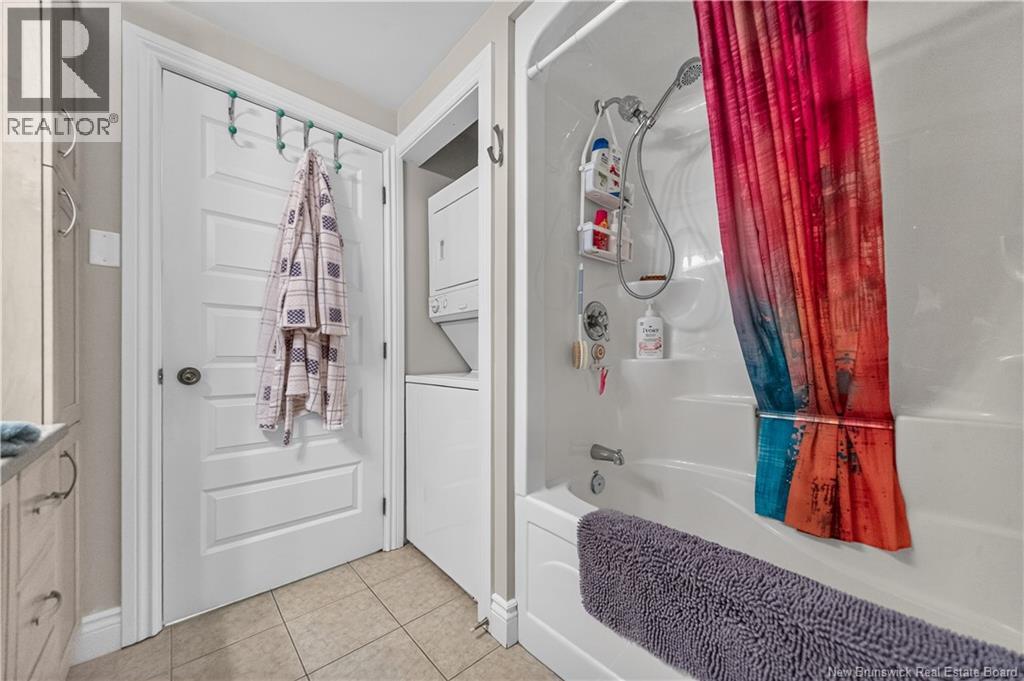 69 Cap Bimet Boulevard Unit# 314 Property Photo 27