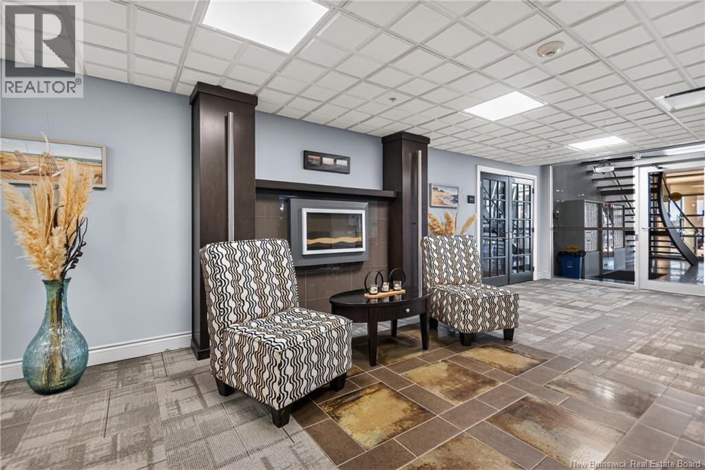 69 Cap Bimet Boulevard Unit# 314 Property Photo 31